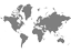 Mapa kontakt Mapa kontakt Placeholder
