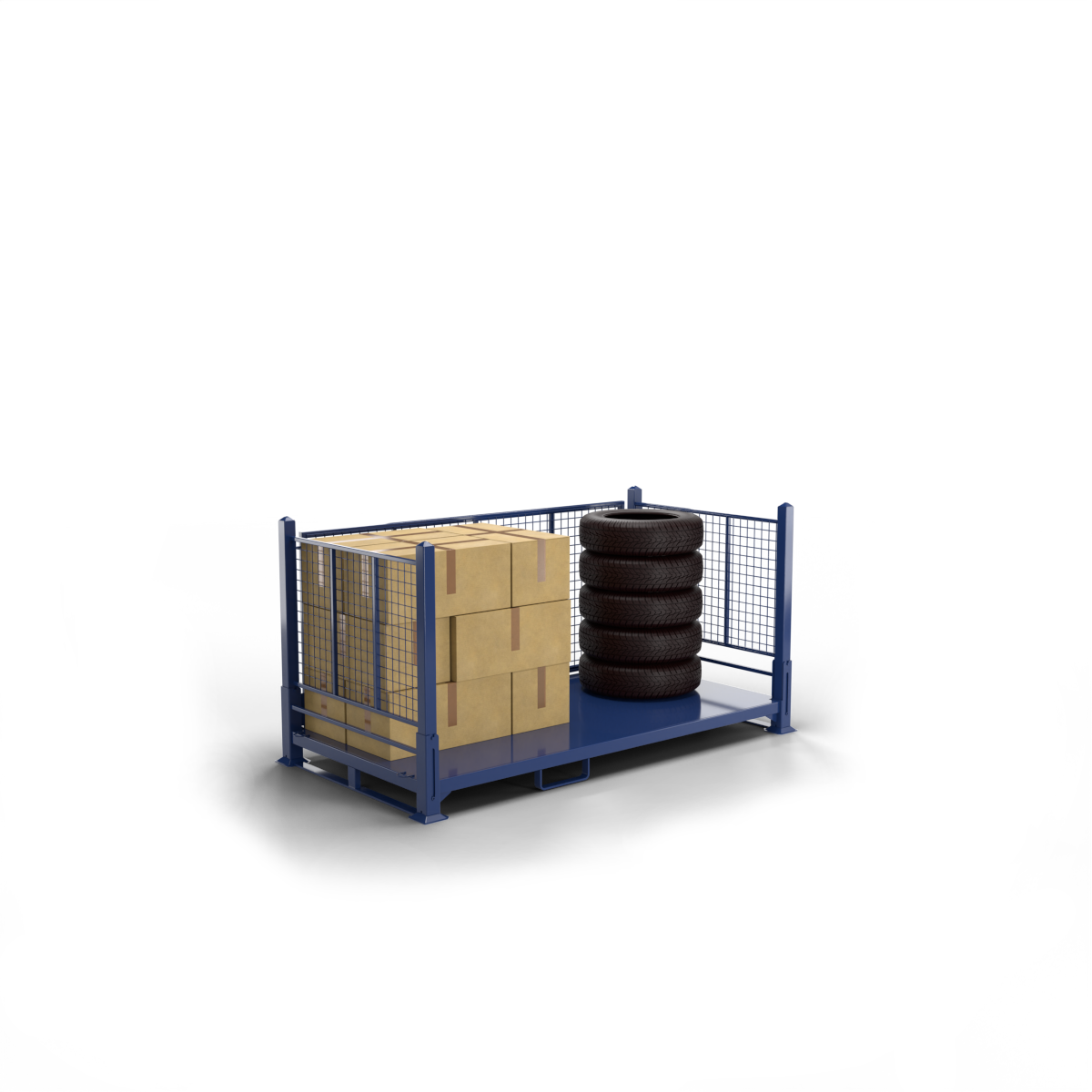 AR01 BOX 3_0000 zrobione